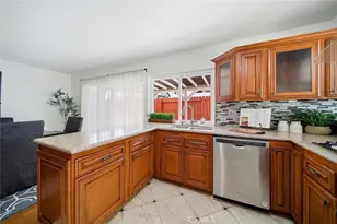 1330 Turquoise, Corona, CA 92882 - Photo 33