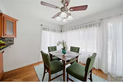1330 Turquoise, Corona, CA 92882 - Photo 43