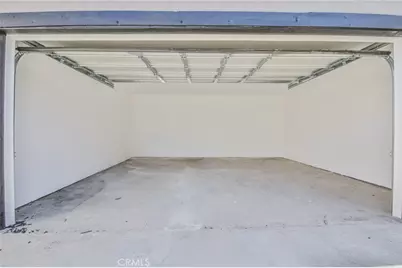 2114 E Knopf, Compton, CA 90222 - Photo 29