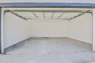 2114 E Knopf, Compton, CA 90222 - Photo 29