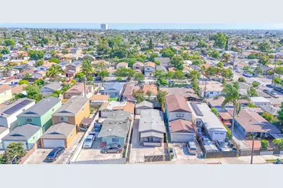 2114 E Knopf, Compton, CA 90222 - Photo 35