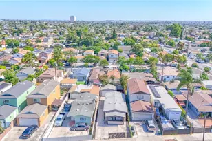 2114 E Knopf, Compton, CA 90222 - Photo 35