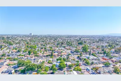 2114 E Knopf, Compton, CA 90222 - Photo 39