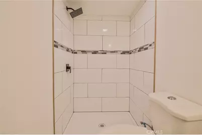 2114 E Knopf, Compton, CA 90222 - Photo 25