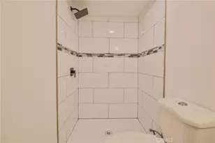 2114 E Knopf, Compton, CA 90222 - Photo 25