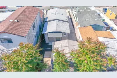 2114 E Knopf, Compton, CA 90222 - Photo 33