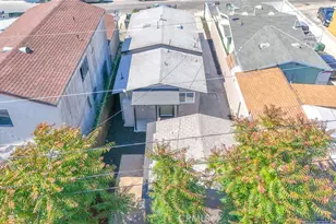2114 E Knopf, Compton, CA 90222 - Photo 33