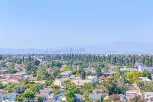 2114 E Knopf, Compton, CA 90222 - Photo 41