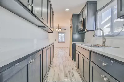 2114 E Knopf, Compton, CA 90222 - Photo 13