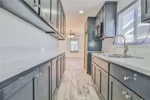 2114 E Knopf, Compton, CA 90222 - Photo 13
