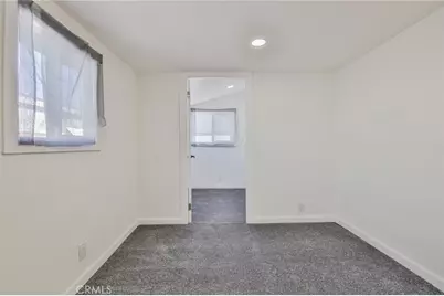 2114 E Knopf, Compton, CA 90222 - Photo 17