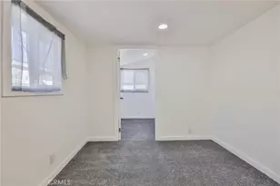 2114 E Knopf, Compton, CA 90222 - Photo 17