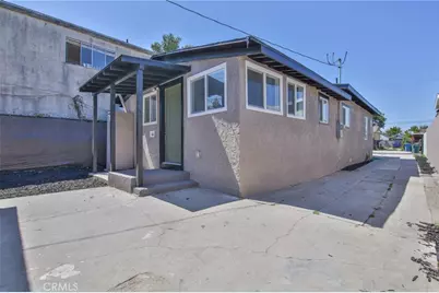 2114 E Knopf, Compton, CA 90222 - Photo 27