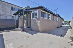 2114 E Knopf, Compton, CA 90222 - Photo 27