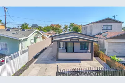 2114 E Knopf, Compton, CA 90222 - Photo 5