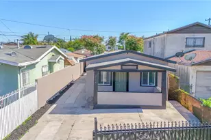 2114 E Knopf, Compton, CA 90222 - Photo 5