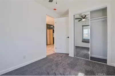 2114 E Knopf, Compton, CA 90222 - Photo 11