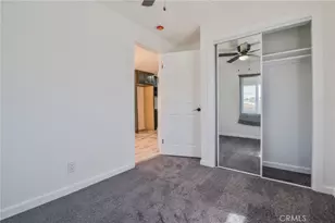 2114 E Knopf, Compton, CA 90222 - Photo 11