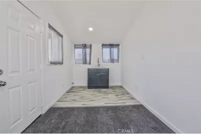 2114 E Knopf, Compton, CA 90222 - Photo 21