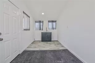 2114 E Knopf, Compton, CA 90222 - Photo 21