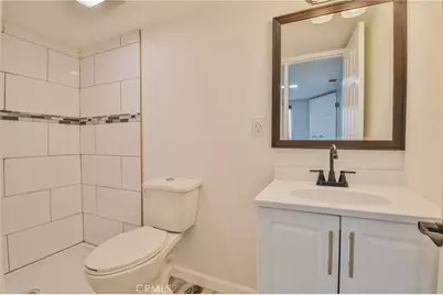 2114 E Knopf, Compton, CA 90222 - Photo 23