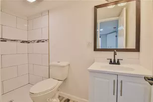 2114 E Knopf, Compton, CA 90222 - Photo 23