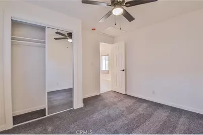 2114 E Knopf, Compton, CA 90222 - Photo 15