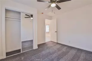 2114 E Knopf, Compton, CA 90222 - Photo 15