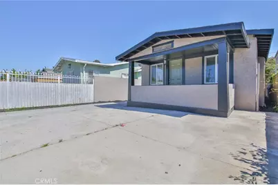 2114 E Knopf, Compton, CA 90222 - Photo 7