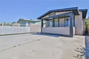 2114 E Knopf, Compton, CA 90222 - Photo 7