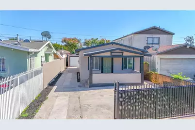 2114 E Knopf, Compton, CA 90222 - Photo 3