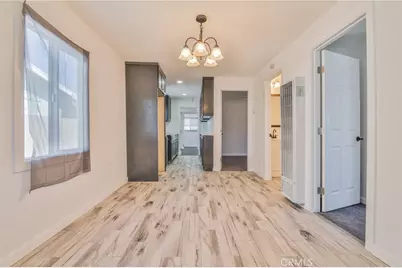 2114 E Knopf, Compton, CA 90222 - Photo 9