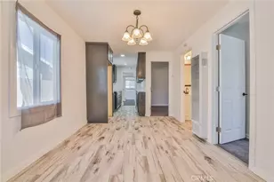 2114 E Knopf, Compton, CA 90222 - Photo 9