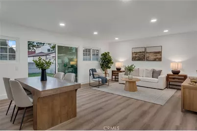 1741 N Rose, Burbank, CA 91505 - Photo 11
