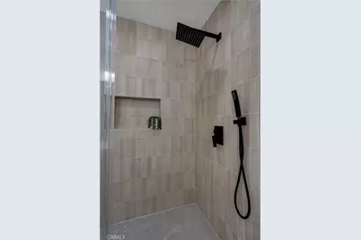 1741 N Rose, Burbank, CA 91505 - Photo 29