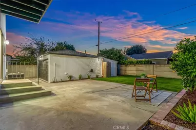 1741 N Rose, Burbank, CA 91505 - Photo 35