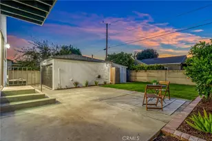 1741 N Rose, Burbank, CA 91505 - Photo 35