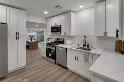 1741 N Rose, Burbank, CA 91505 - Photo 7