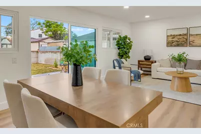 1741 N Rose, Burbank, CA 91505 - Photo 13