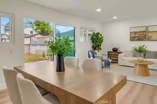 1741 N Rose, Burbank, CA 91505 - Photo 13
