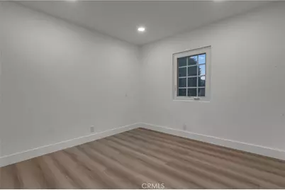1741 N Rose, Burbank, CA 91505 - Photo 23