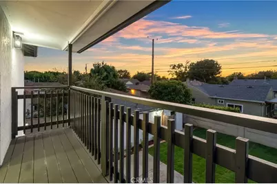 1741 N Rose, Burbank, CA 91505 - Photo 39