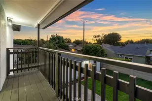1741 N Rose, Burbank, CA 91505 - Photo 39