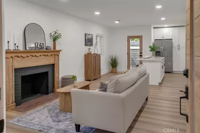 1741 N Rose, Burbank, CA 91505 - Photo 3