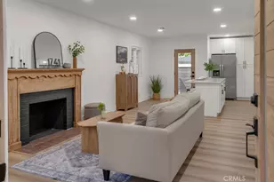 1741 N Rose, Burbank, CA 91505 - Photo 3