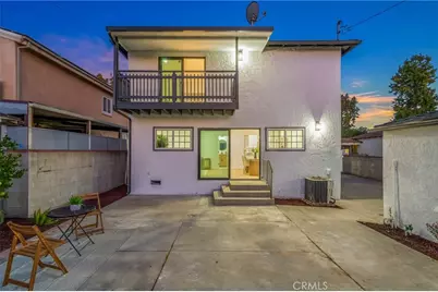 1741 N Rose, Burbank, CA 91505 - Photo 37