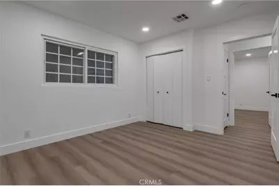 1741 N Rose, Burbank, CA 91505 - Photo 21