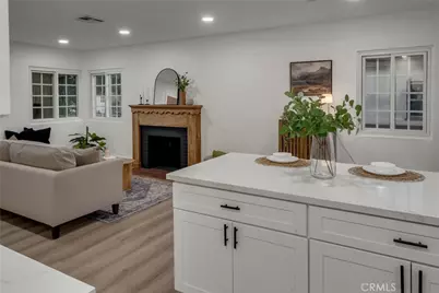 1741 N Rose, Burbank, CA 91505 - Photo 9