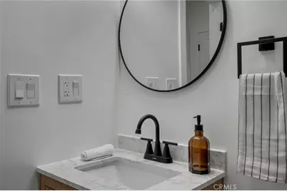 1741 N Rose, Burbank, CA 91505 - Photo 15