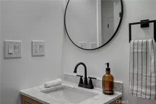 1741 N Rose, Burbank, CA 91505 - Photo 15